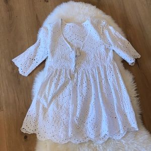 BIG SALE - Moving Overseas - tops